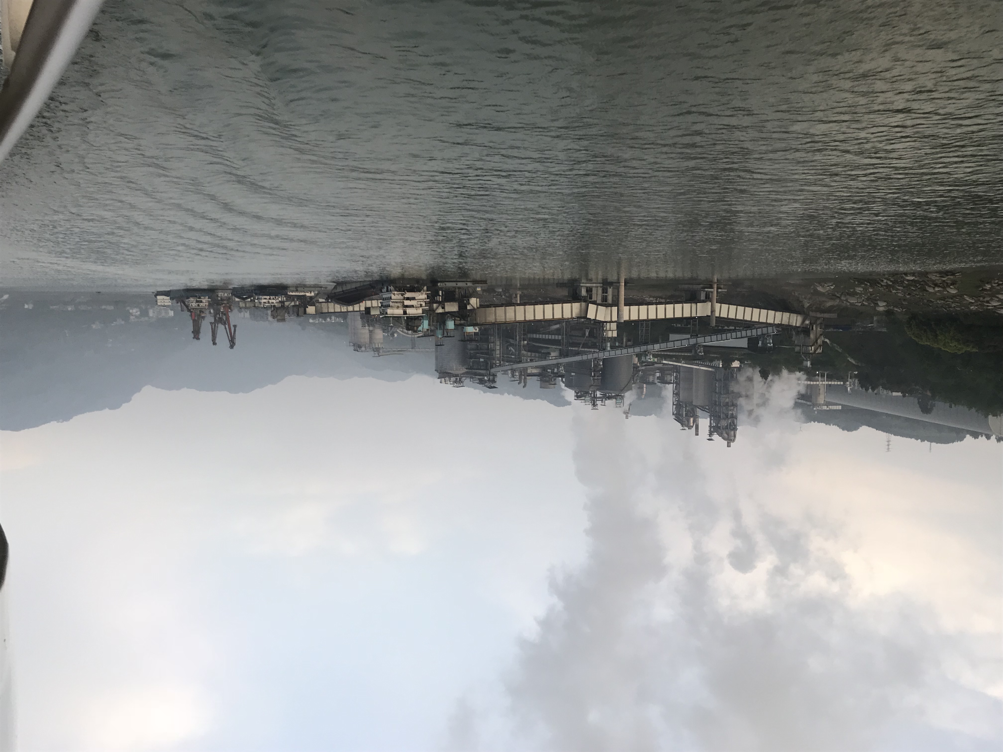 ./2018/03 - Viking China/16 - Shibaozhai/IMG_7346.JPG